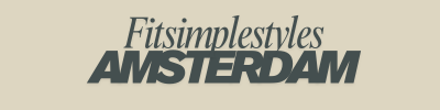 FitSimpleStyles